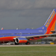 Boeing 737-76Q